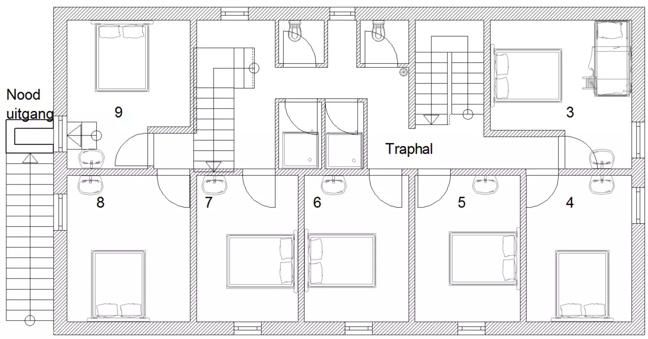 Schermafbeelding 2025-09-08 om 12.51.25