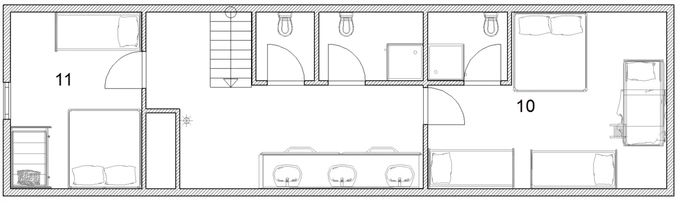 Schermafbeelding 2025-09-08 om 12.51.45