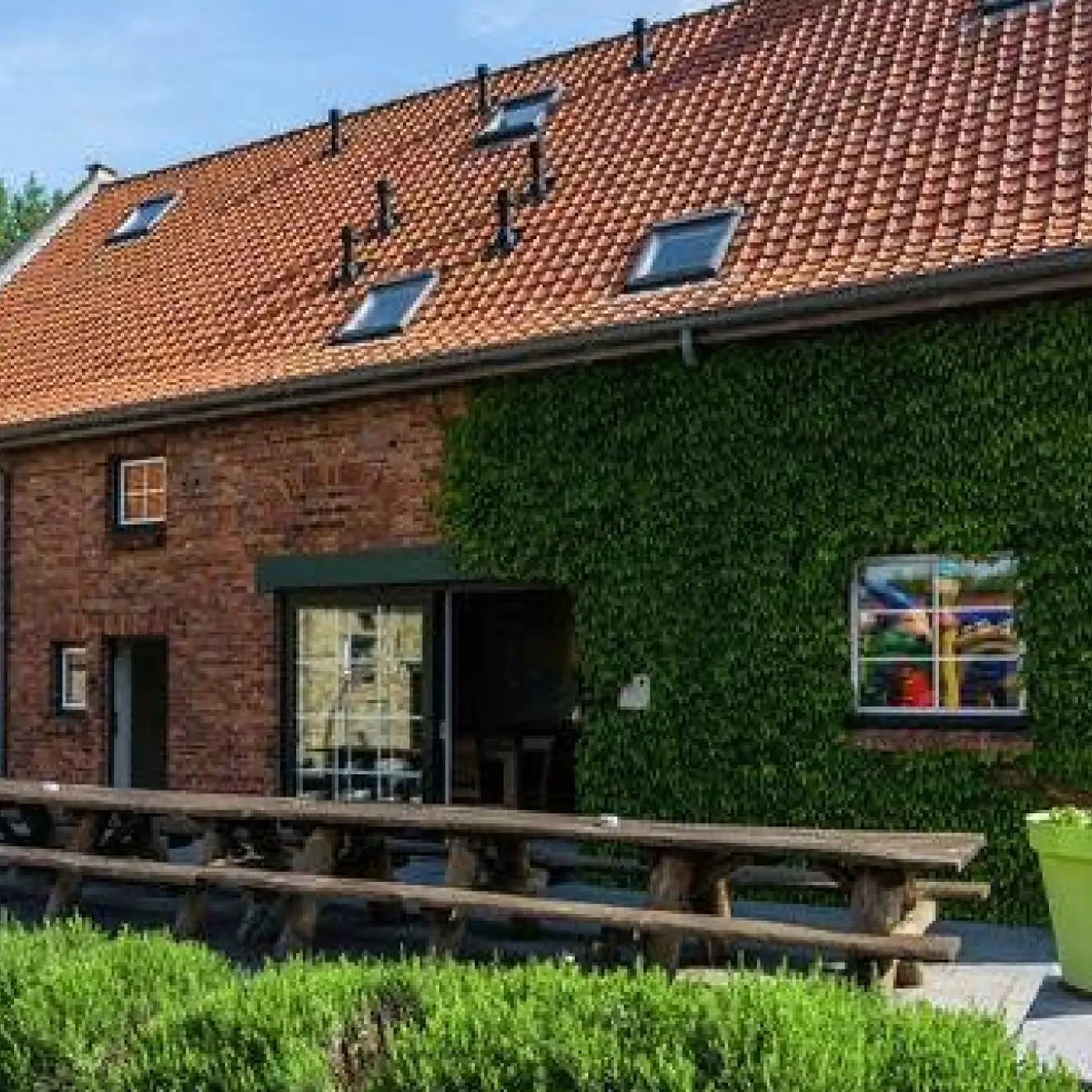 19059481-1983128095308770-8789497437295629438-n