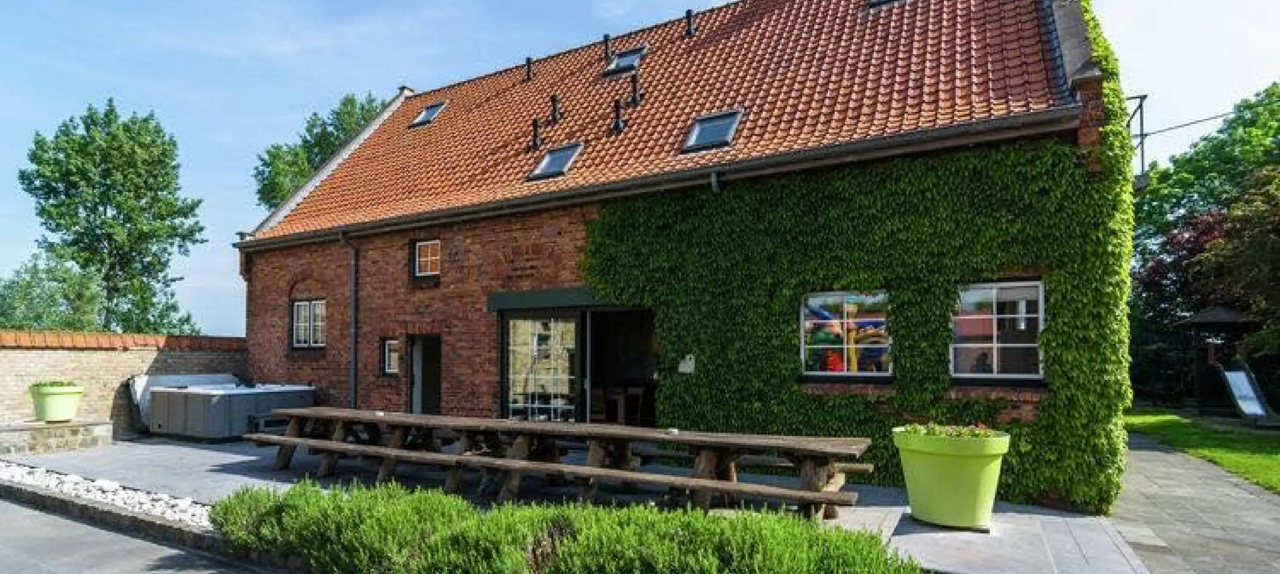 19059481-1983128095308770-8789497437295629438-n -  - Homepage