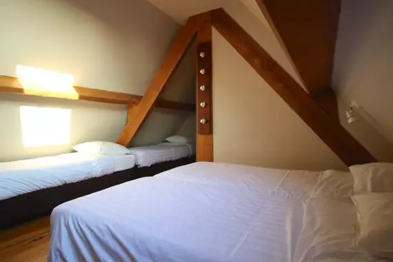 luxury-home-foto-28 -  - Foto's