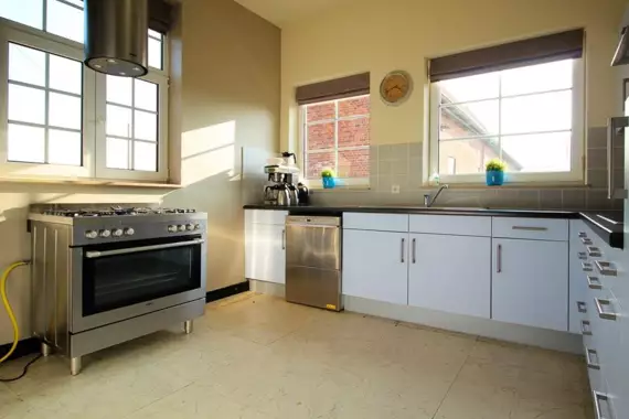 luxury-home-foto-19 -  - Foto's