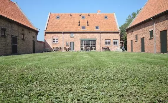 luxury-home-foto-10 -  - Foto's