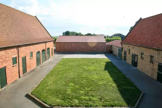 luxury-home-foto-11 -  - Foto's