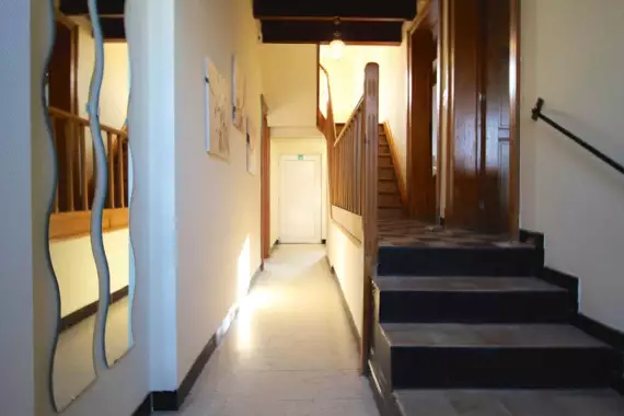 luxury-home-foto-31 -  - Foto's