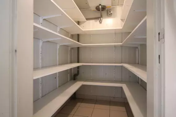 luxury-home-foto-15 -  - Foto's