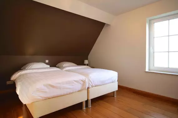 luxury-home-foto-26 -  - Foto's